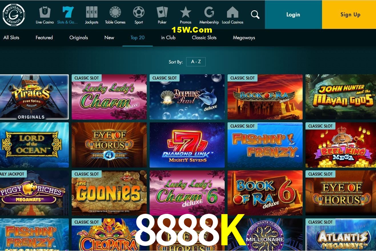 Quick Registration 8888K
