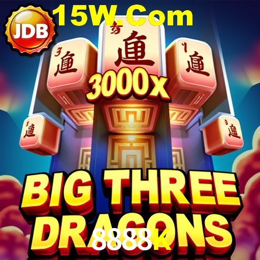 Exclusive Games 8888K