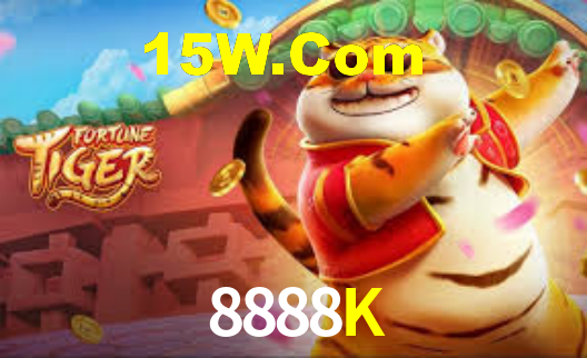 8888K,8888K Bet Login