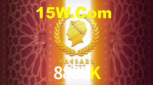 Sinta a adrenalina dos jogos de cassino com 8888K