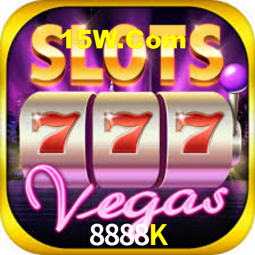 8888K,8888K Bet Login