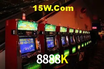 Avaliações dos Jogadores 8888K