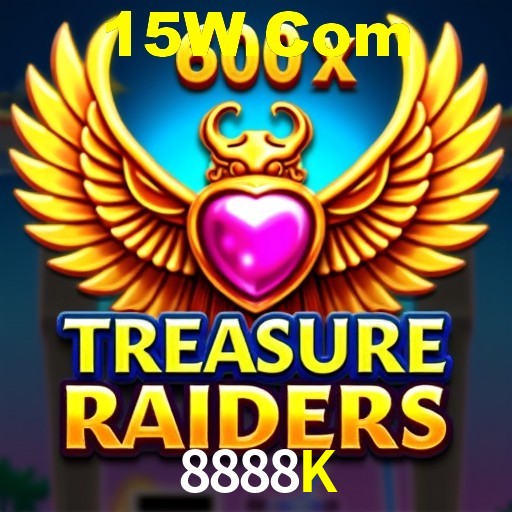 Descubra a Magia dos Jogos de Arcade no 8888K