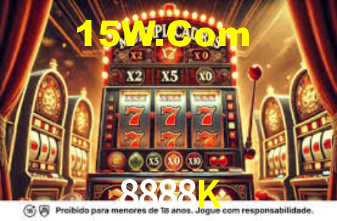 8888K Bet Login