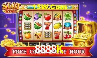 Programa VIP 8888K