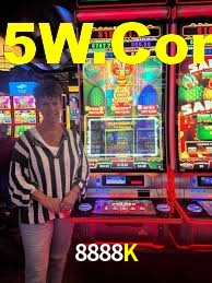 Sports Statistics 8888K